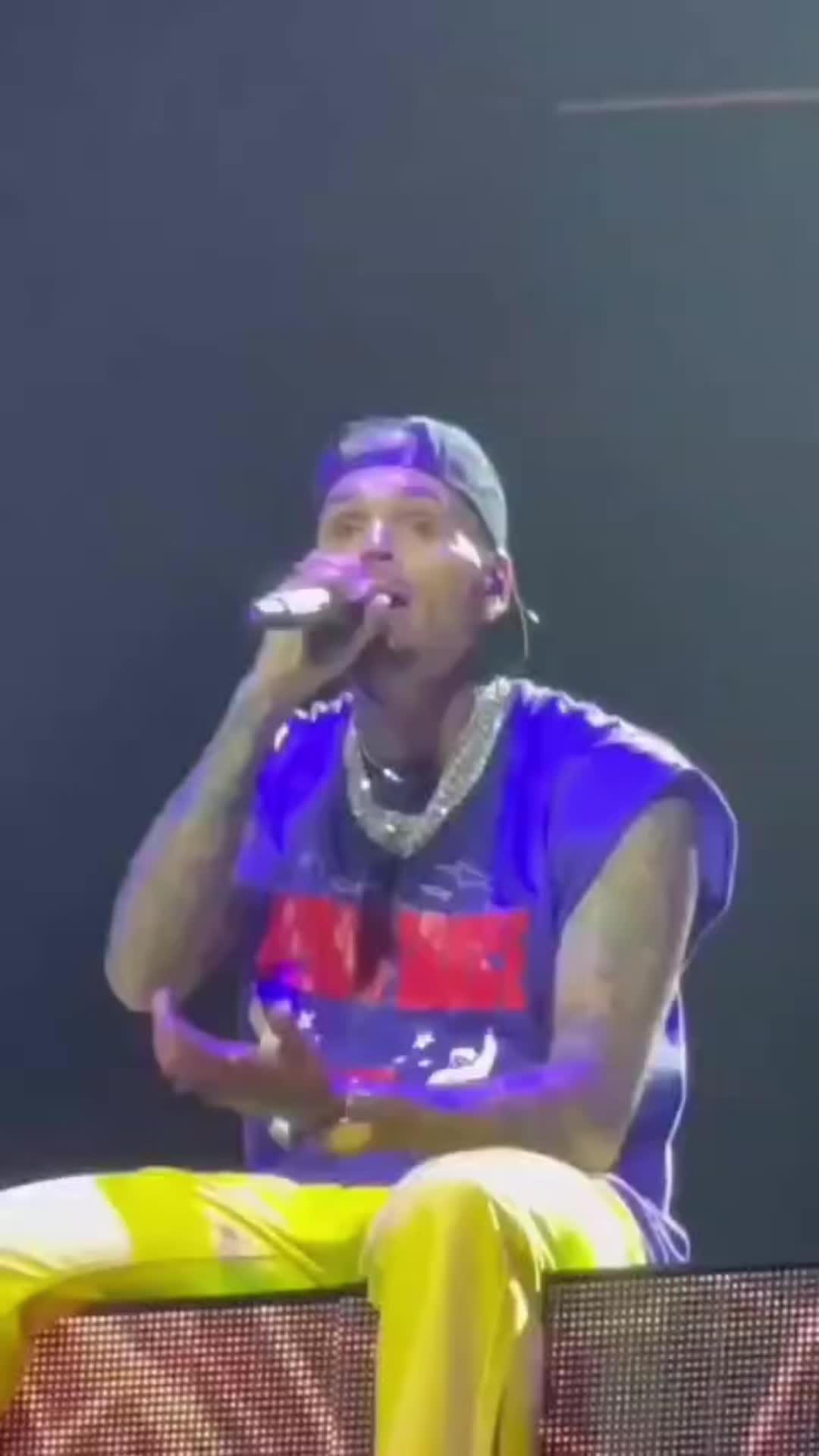 @breezybrown314