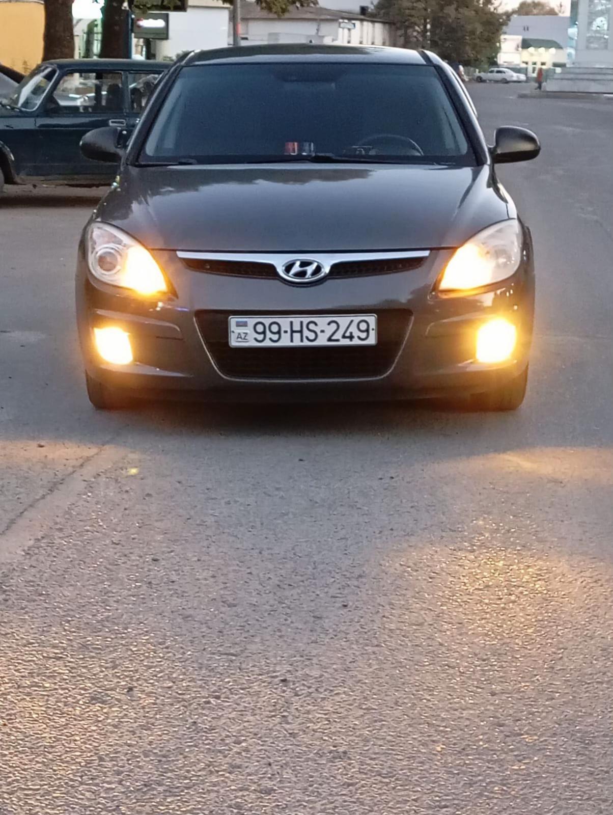 @Resuloff_666