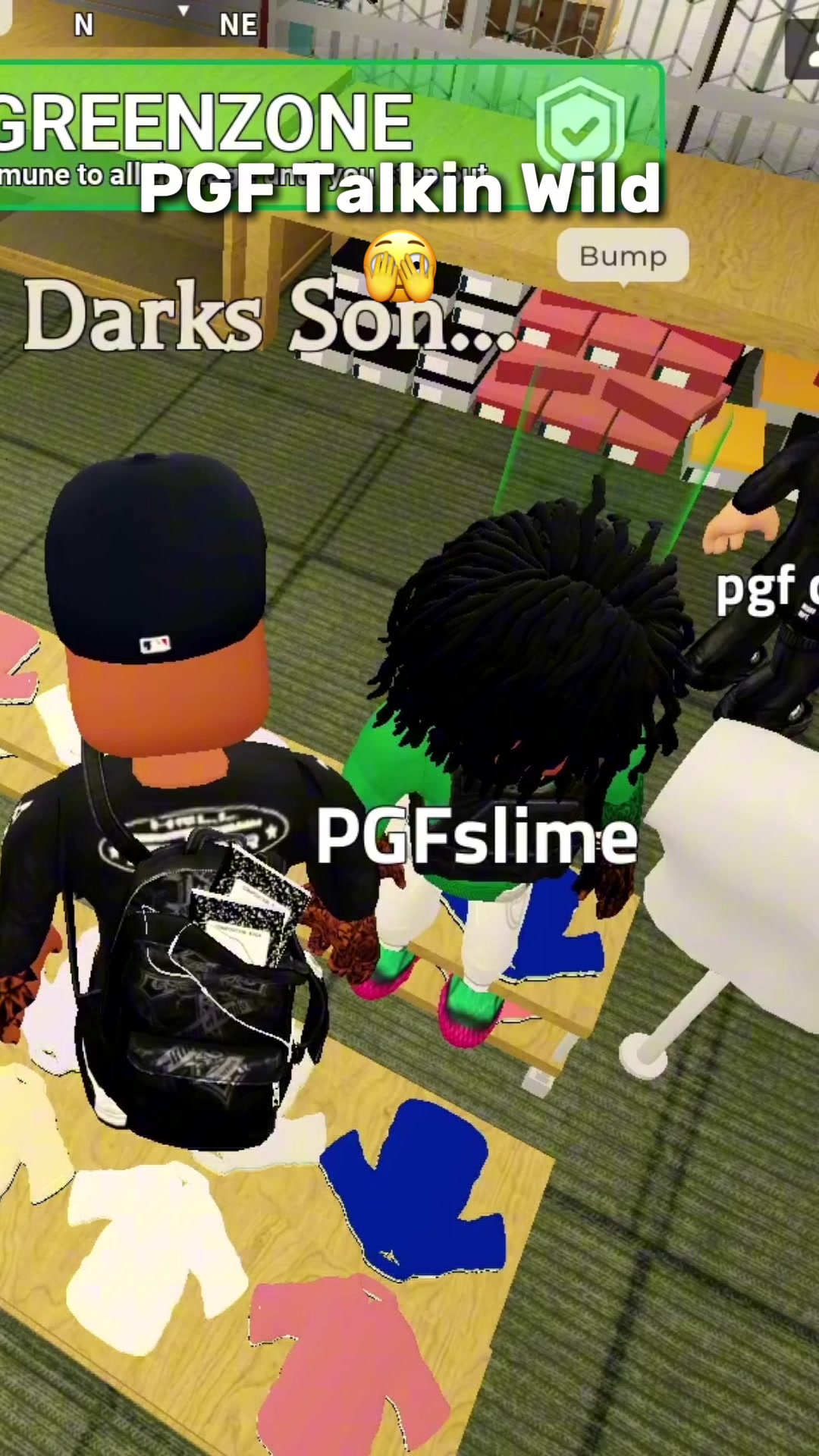 @𝗝𝗼𝗵𝗻 𝗪𝗶𝗰𝗸