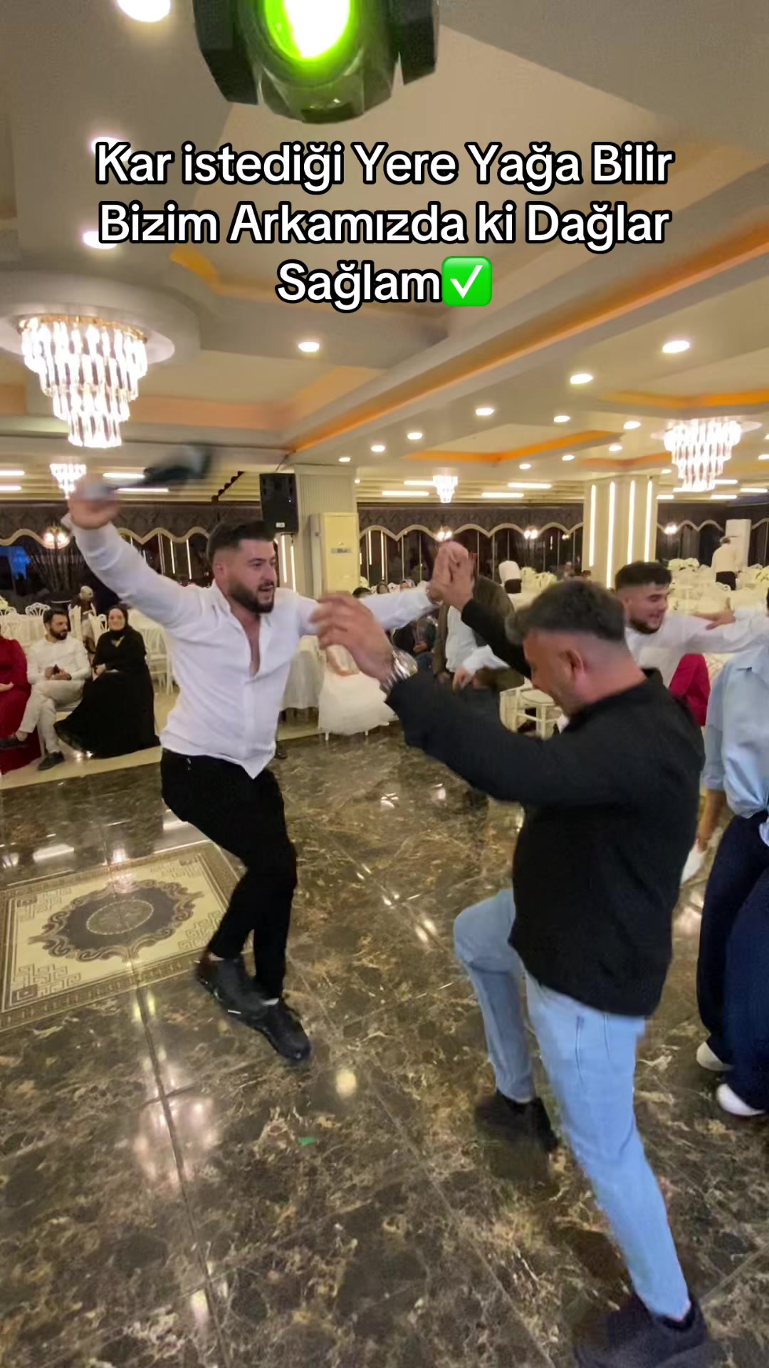 @𝑀𝓊𝓇𝒶𝓉𝒟𝑜𝓎𝑔𝓊𝓃68