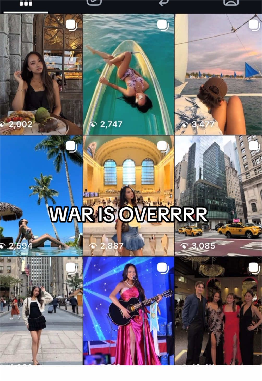@sophia ~ ࣪˖ ִֶָ𐀔₊˚⊹