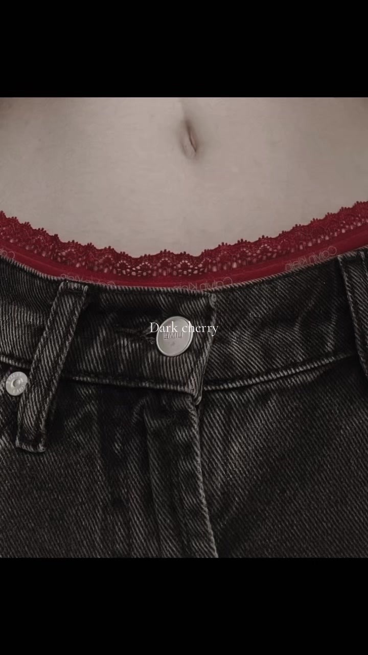 @k1ara.k1tty