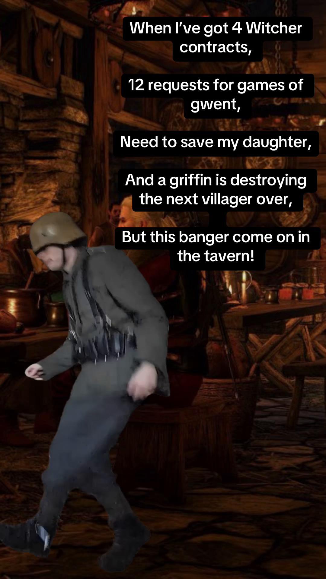 @AetherRealm