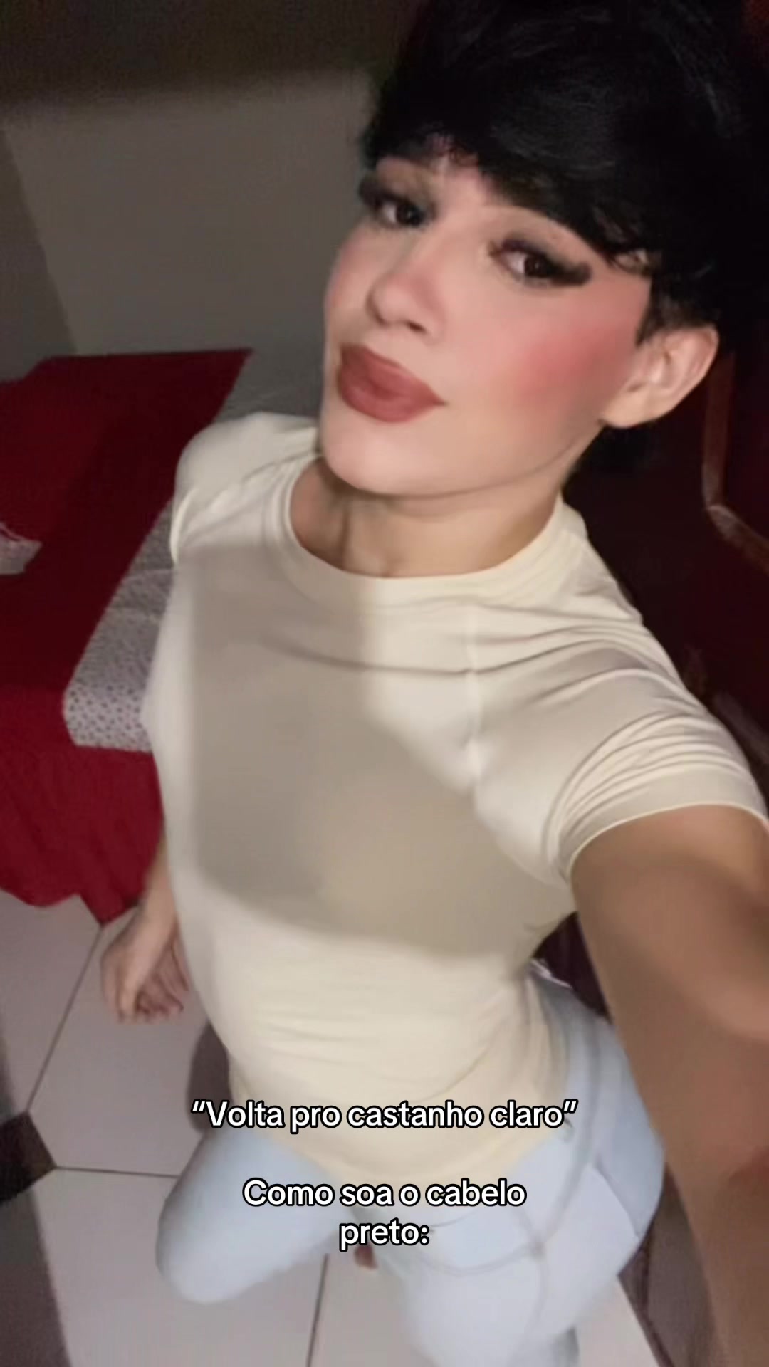@💋