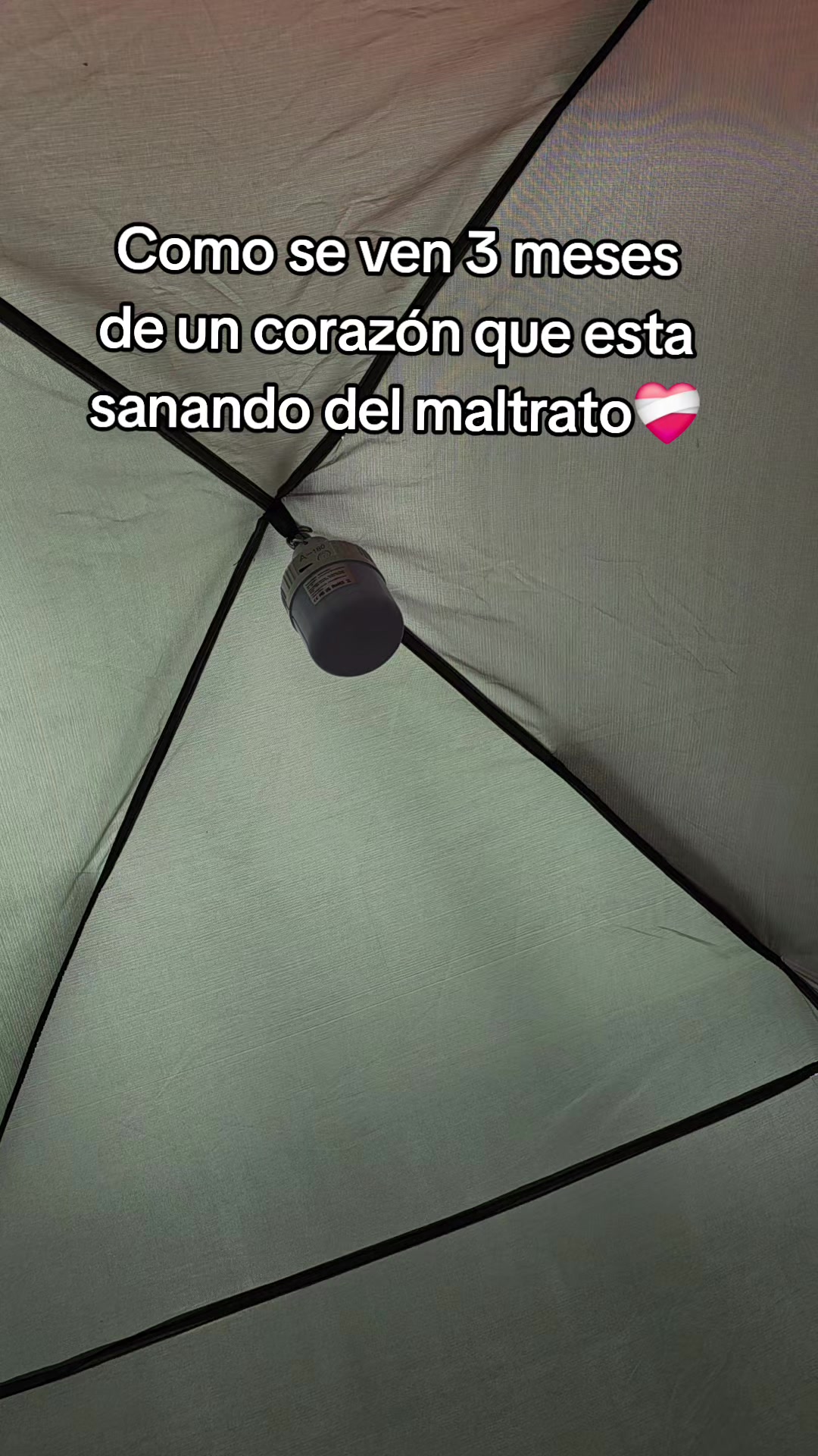 @ChiwaBull