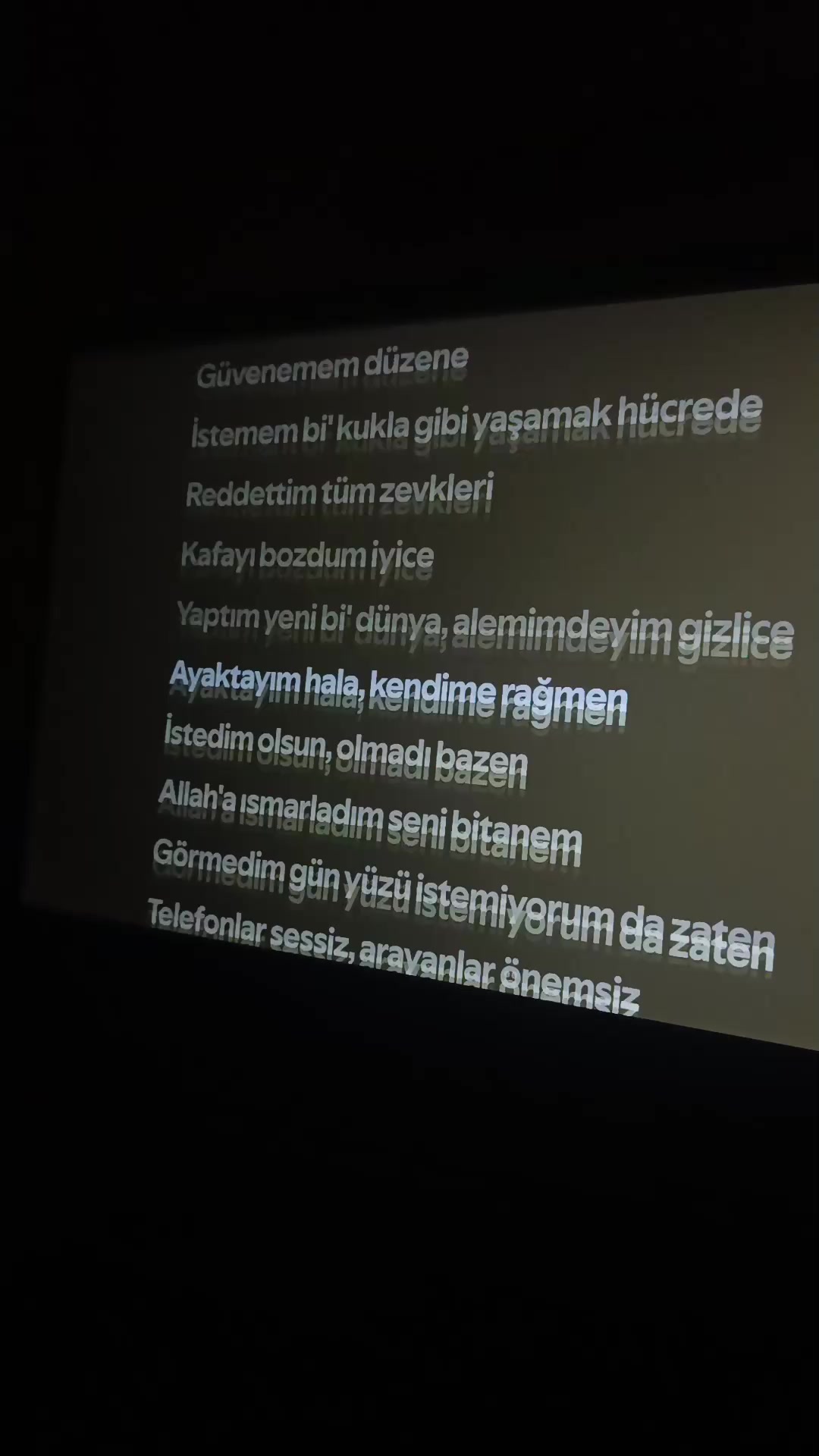 @BGM