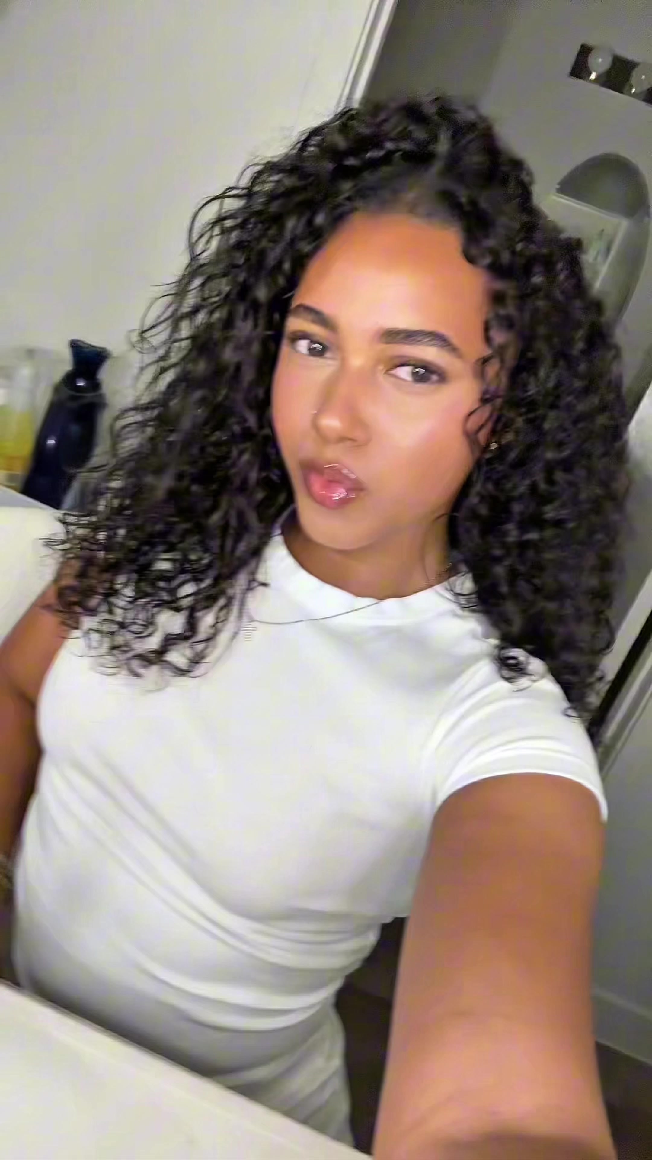 @🫶🏽