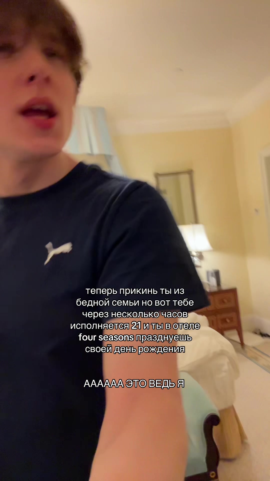@lukas