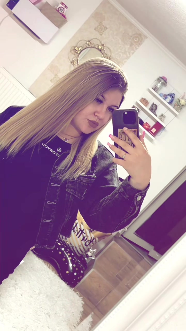@𝐿𝒾𝓁𝒾&aacute;𝓃𝒶💋