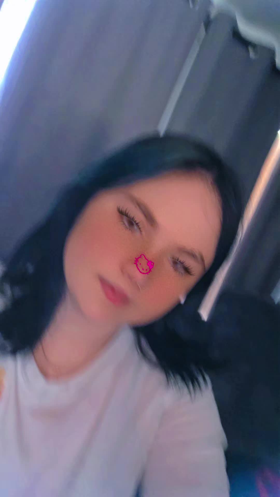 @❤️Trinity Marie❤️