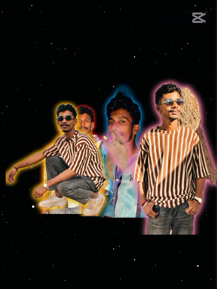 @Amit Chanda Parmar