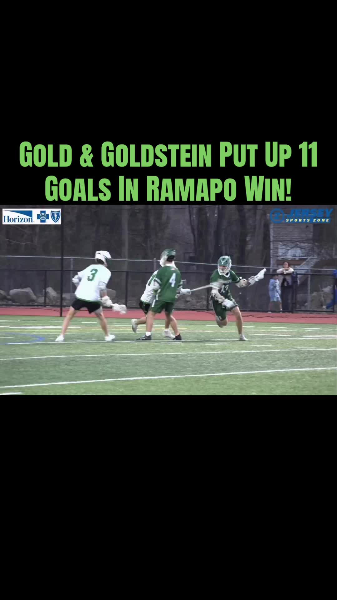 @JerseySportsZone