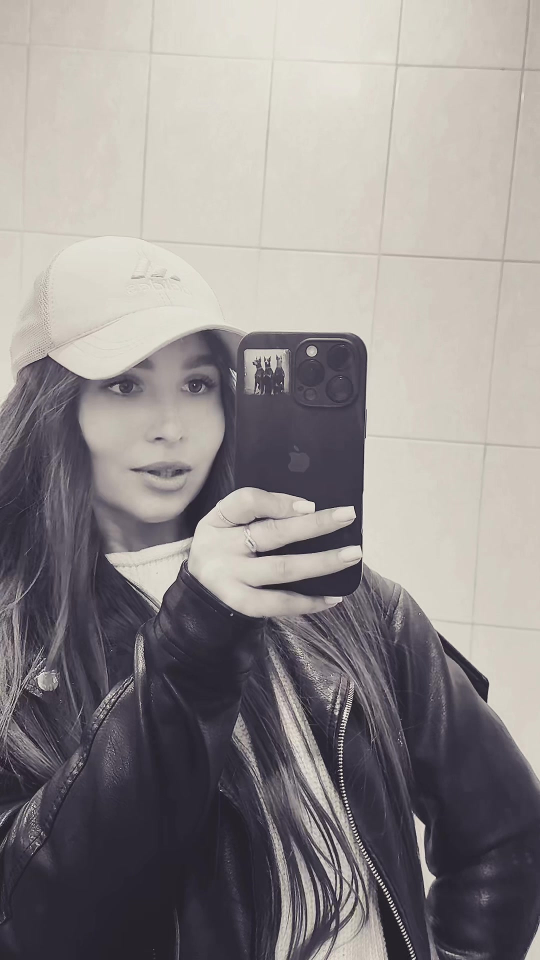 @Luba Volkova