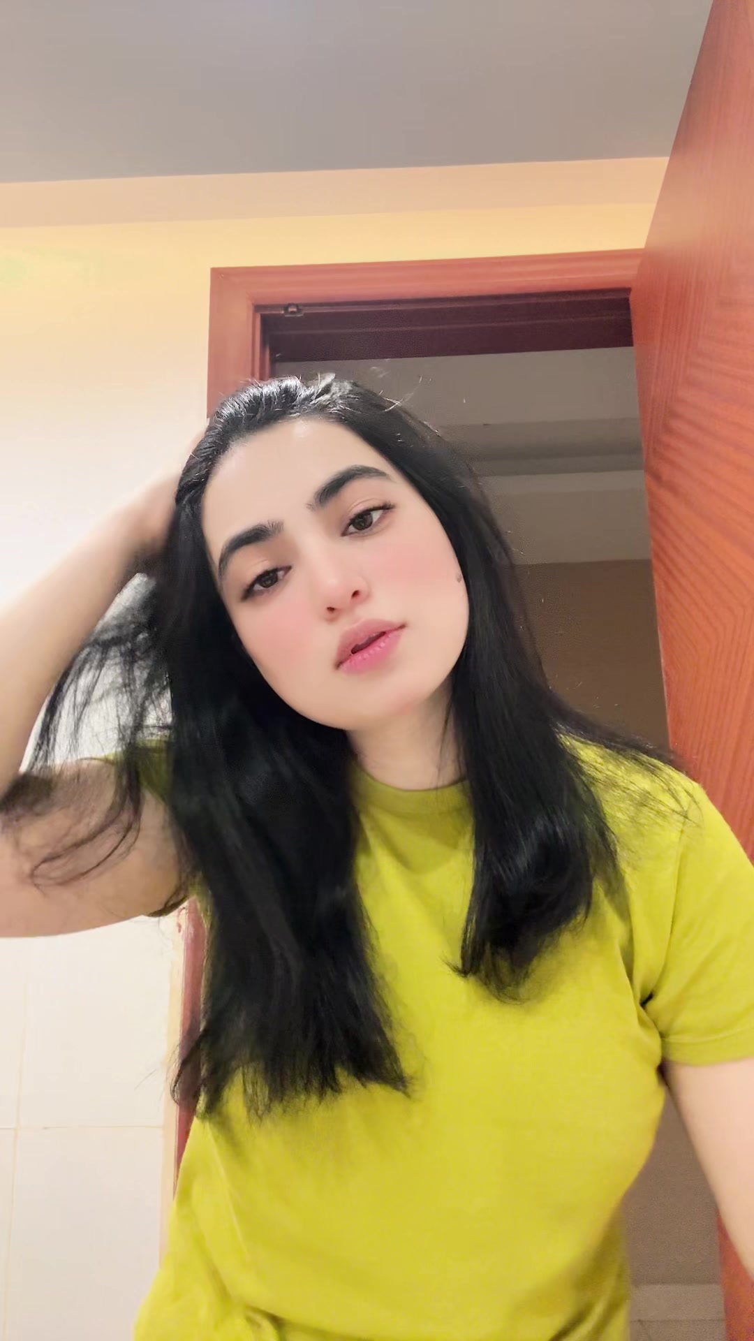 @Tuba ᥫ᭡.