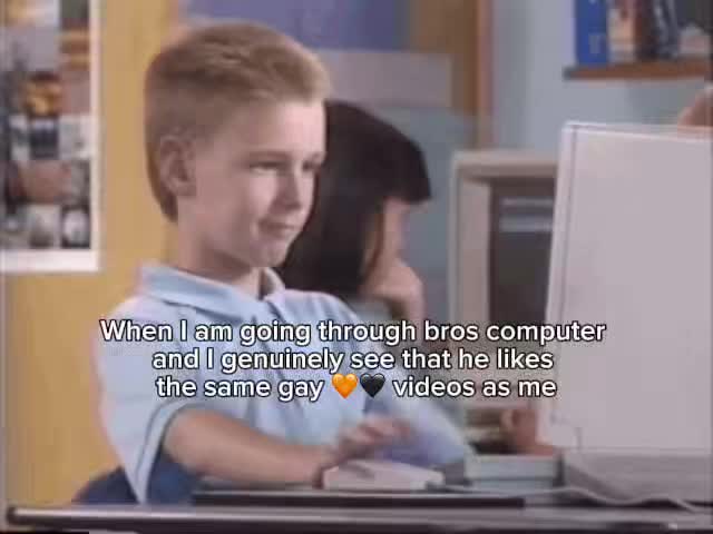 @chetzbero