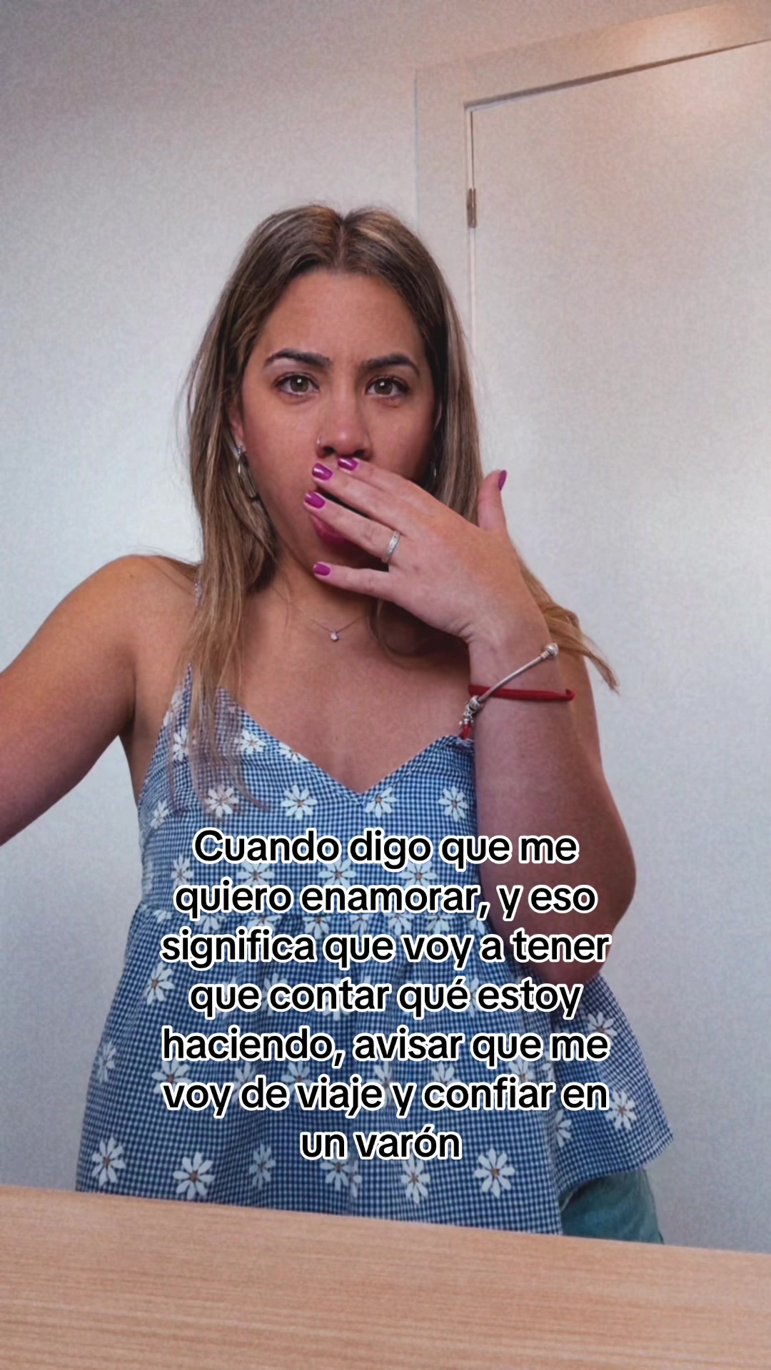 @Estefi Viano