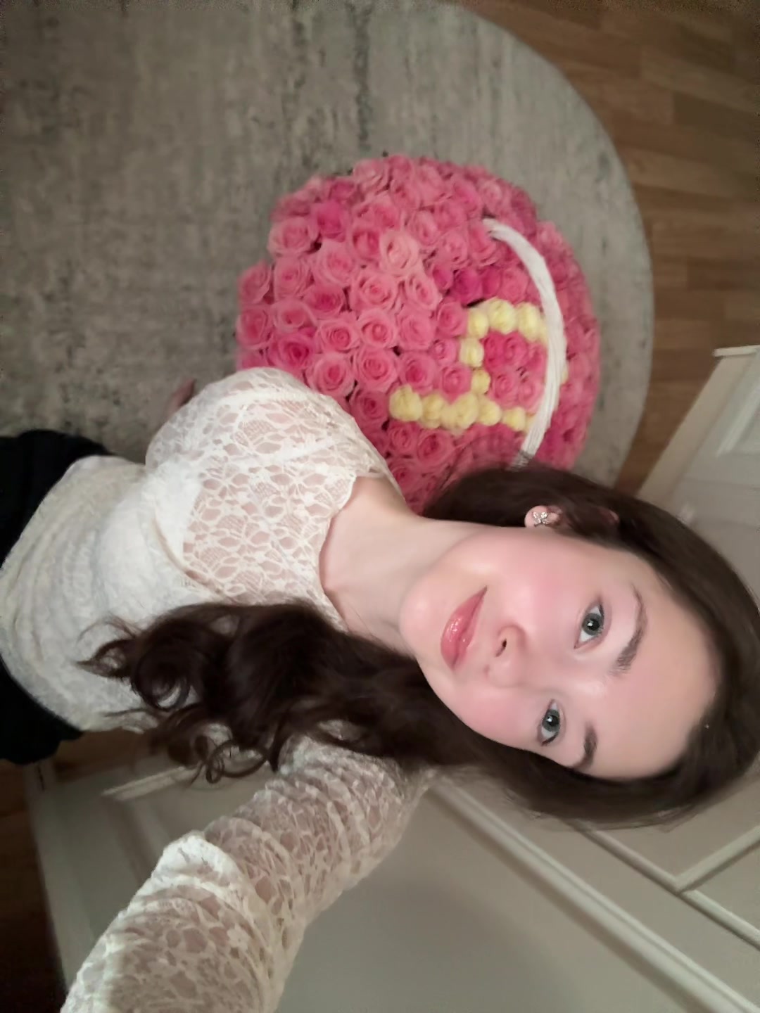 @p_kulikova