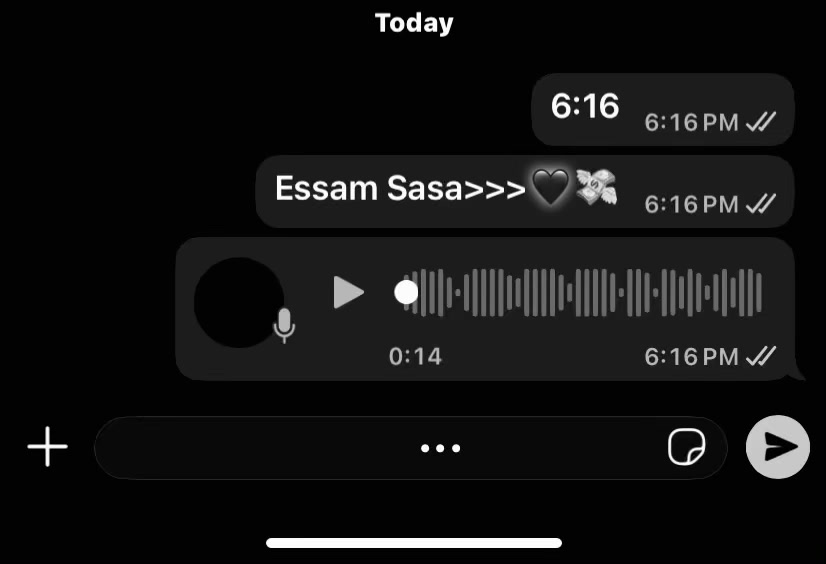 @﮼الريس ﮼تيتووو ☝🏼💀