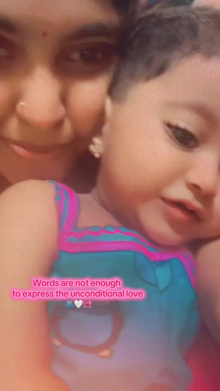 @𝓛𝓞𝓒𝓚 🔒 𝓐𝓝𝓓 🔑 𝓚𝓔𝓨