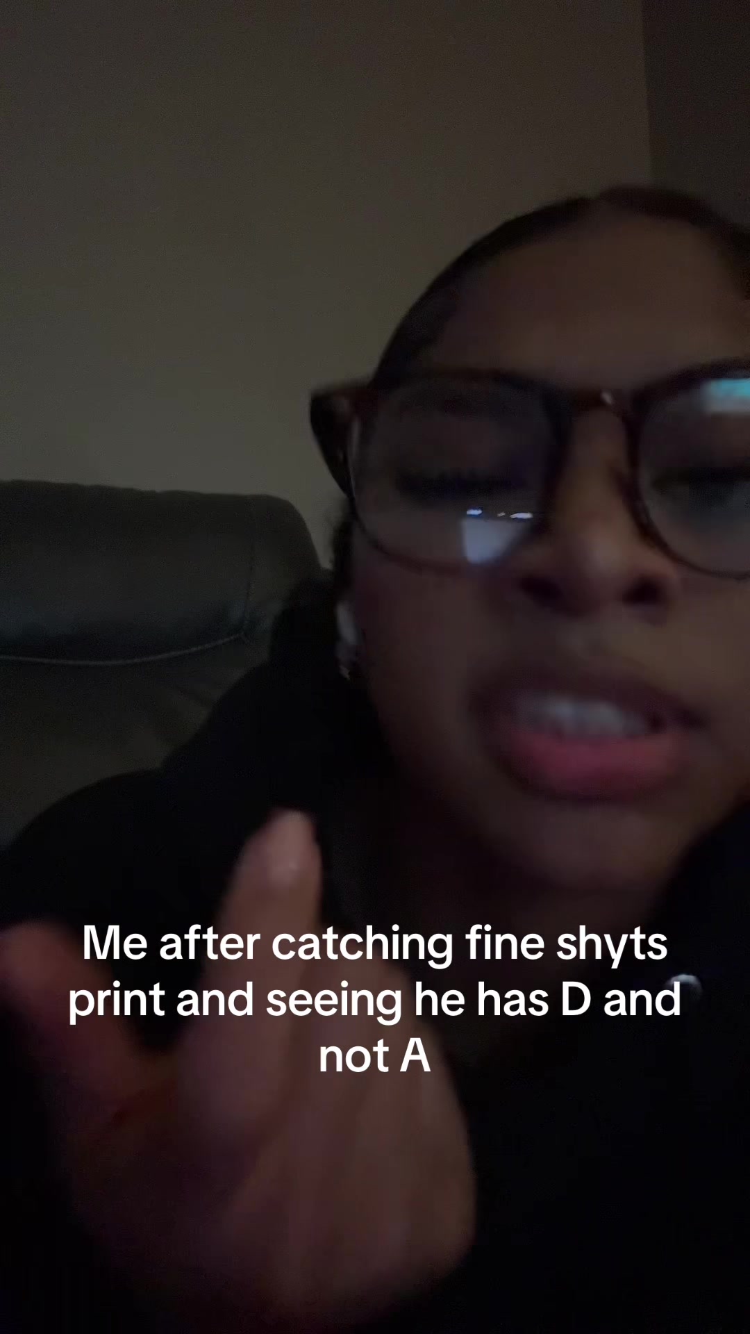 @Unicorncupcakefart