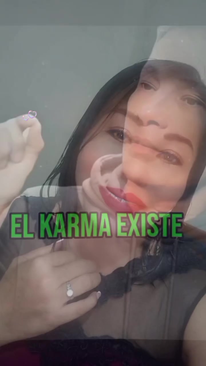 @Rocio