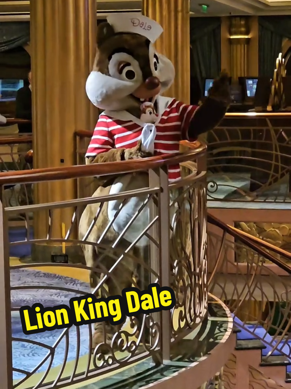 @drinks.at.disney