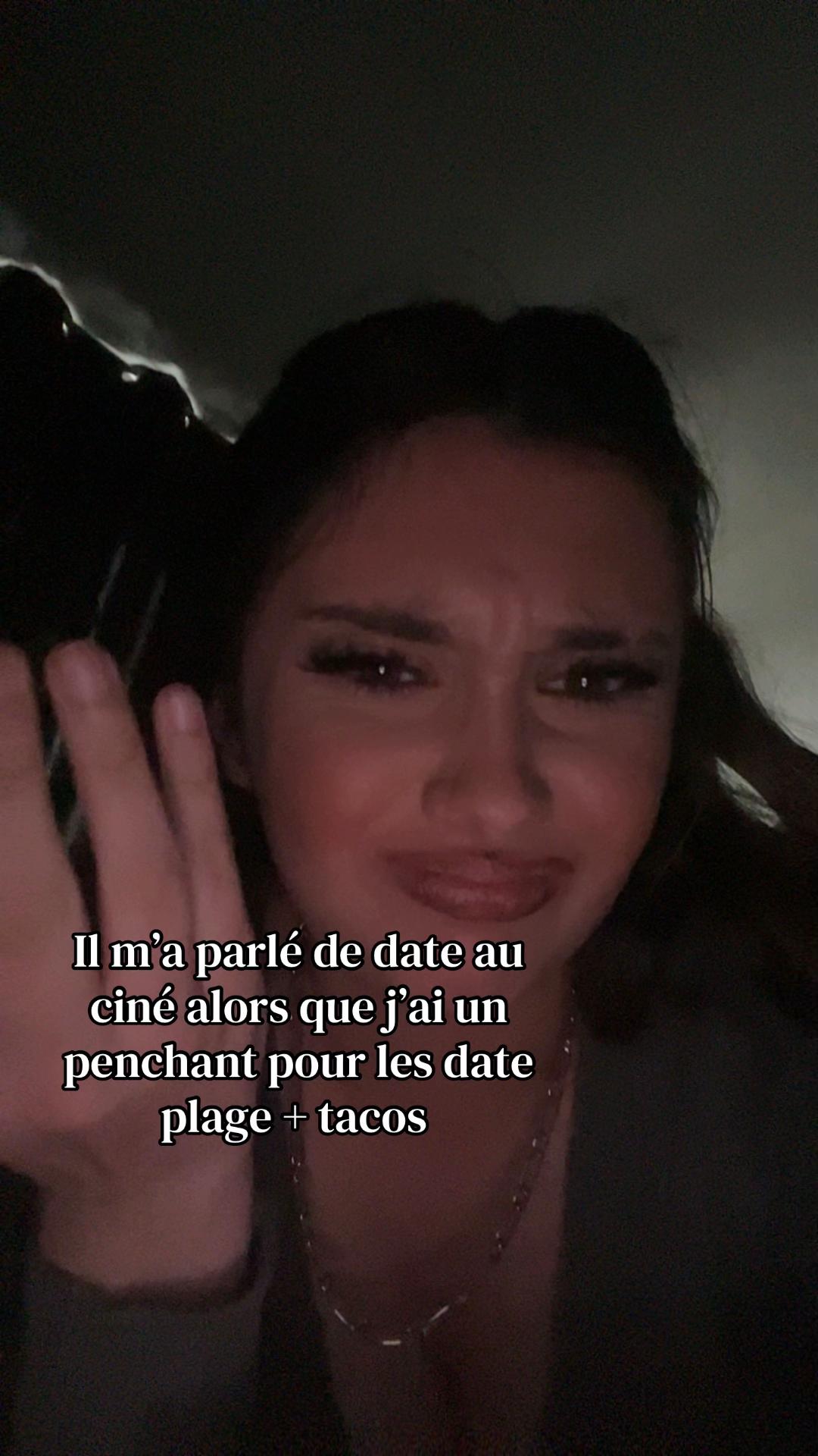 @ʅ&sigma;&upsilon;&rsquo;🧞&zwj;♀️