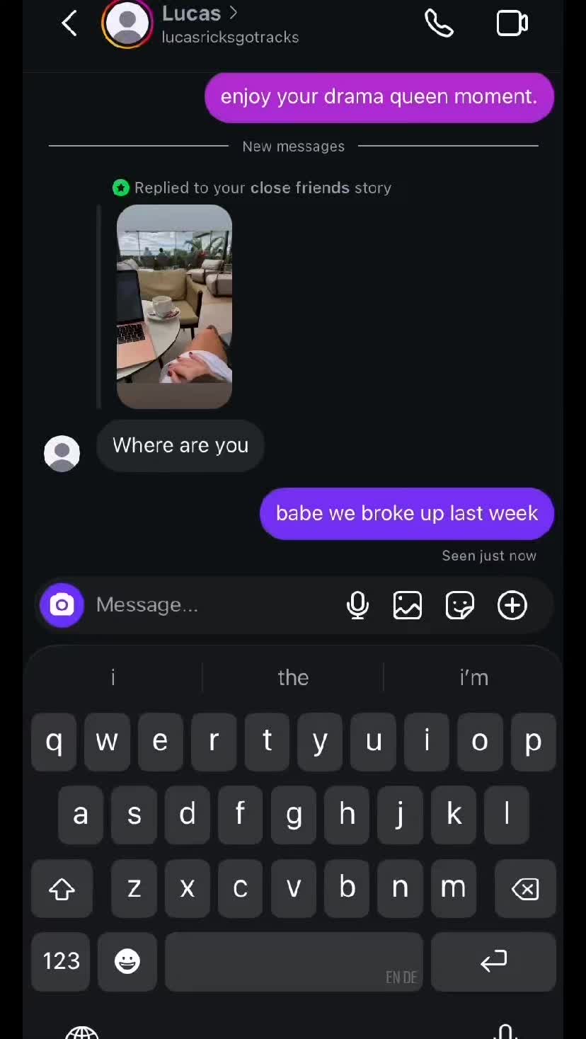 @Martha