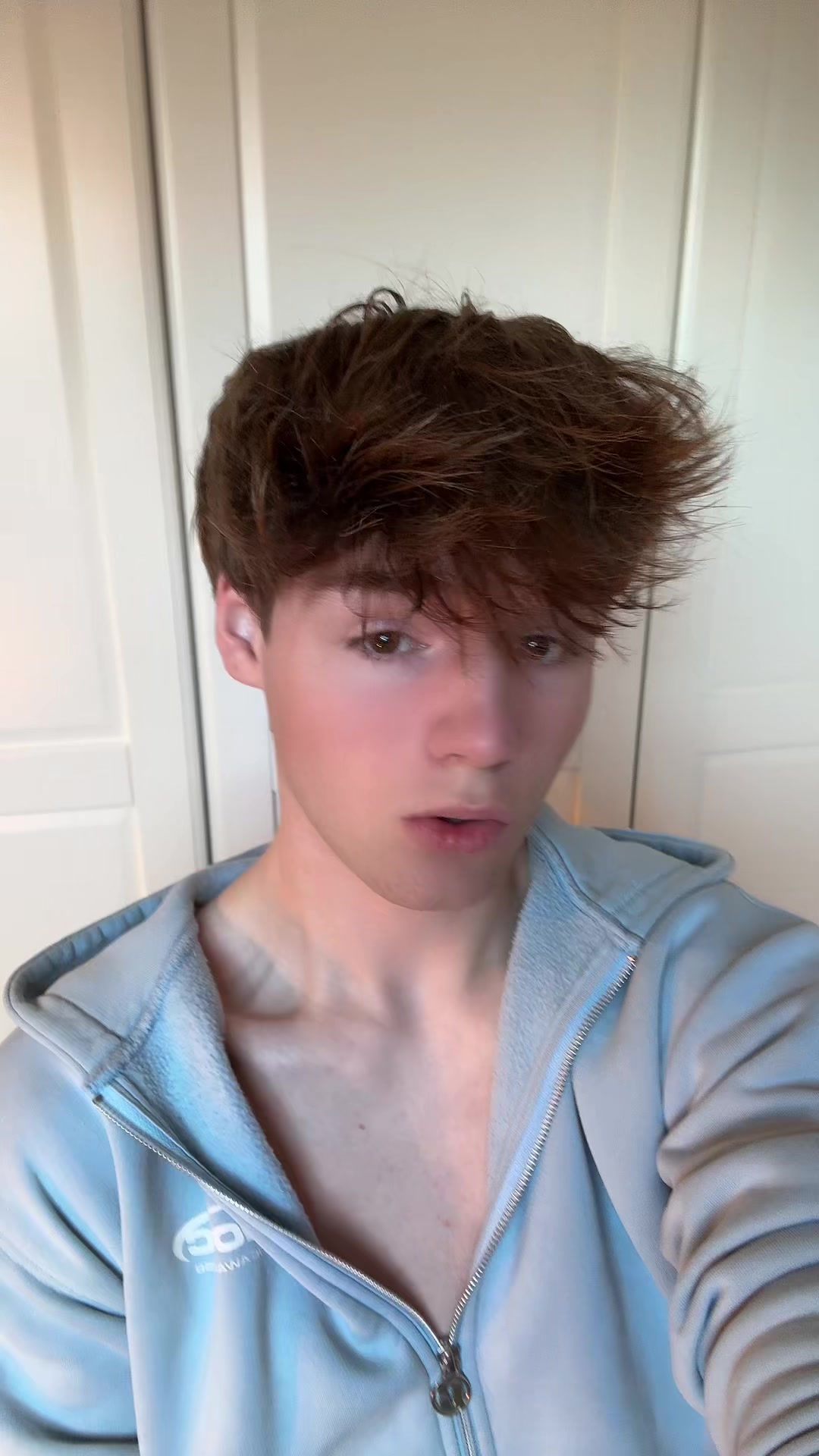 @jack_vermeulenn