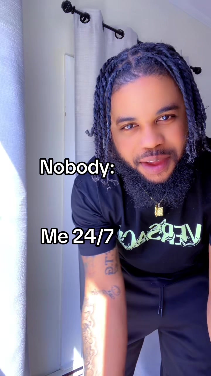 @Clutcha876