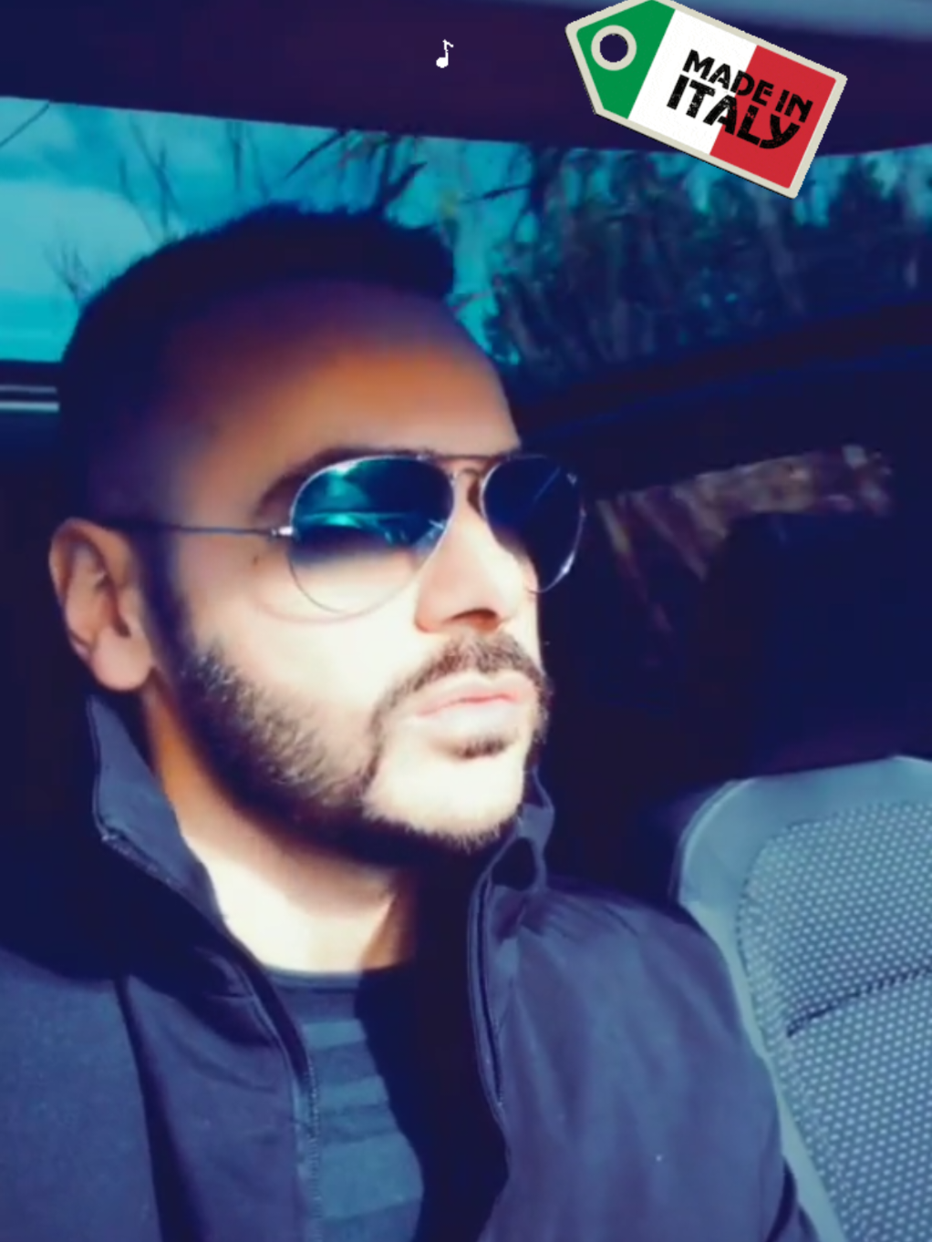 @✰𝕀𝕤𝕡𝕖𝕟𝕚𝕔𝕠✰🇮🇹