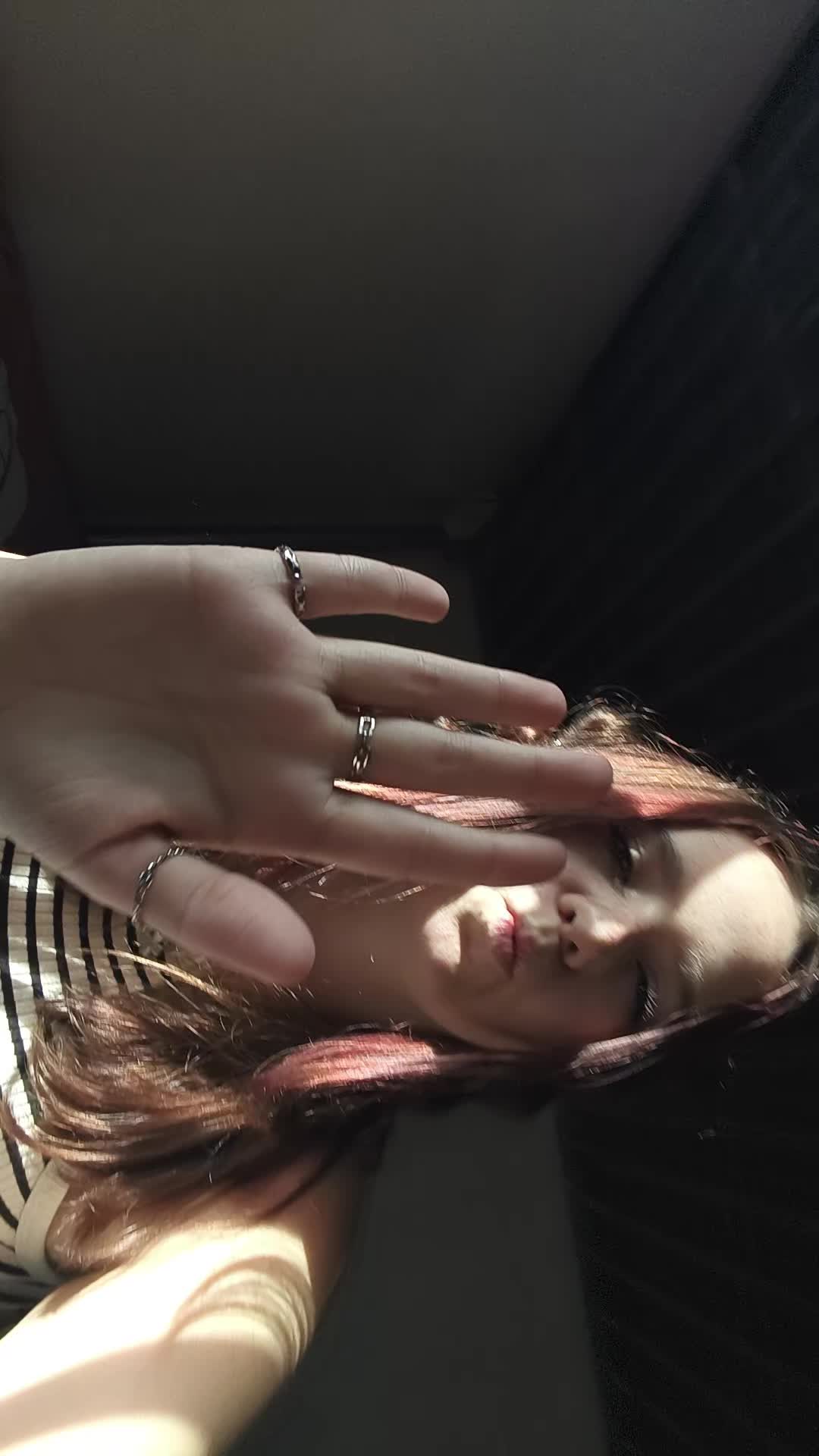 @Fid&egrave;leauC💍❤️🫣😘🦋