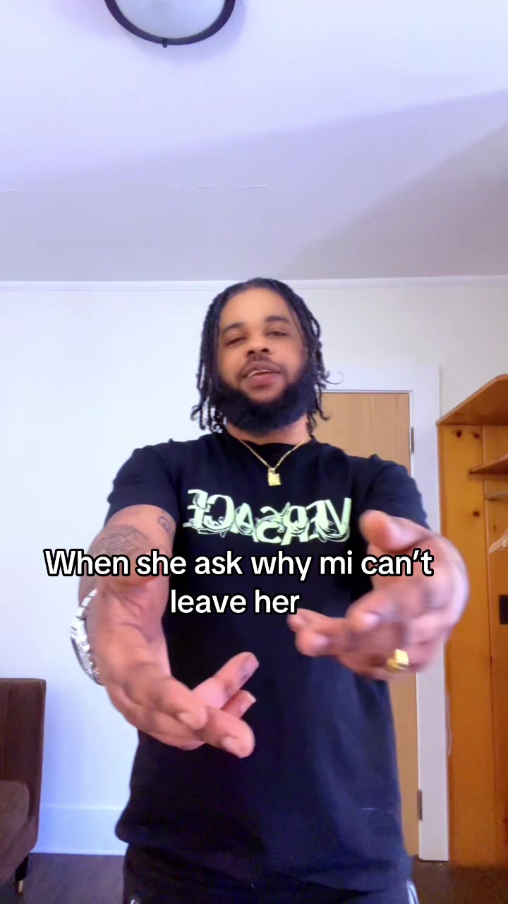 @Clutcha876
