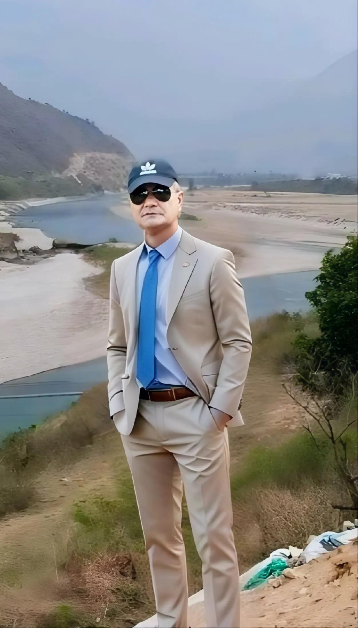 @Madhur Sharma