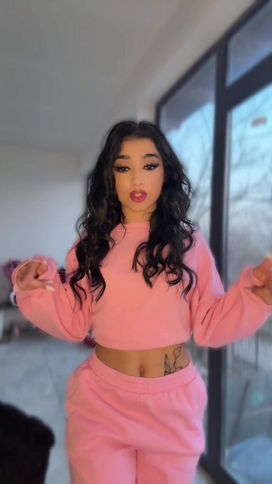 @🐍🌸Andreeușca🌸🐍