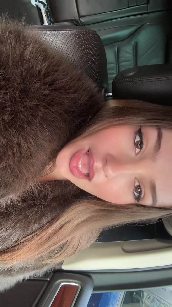 @Besjana