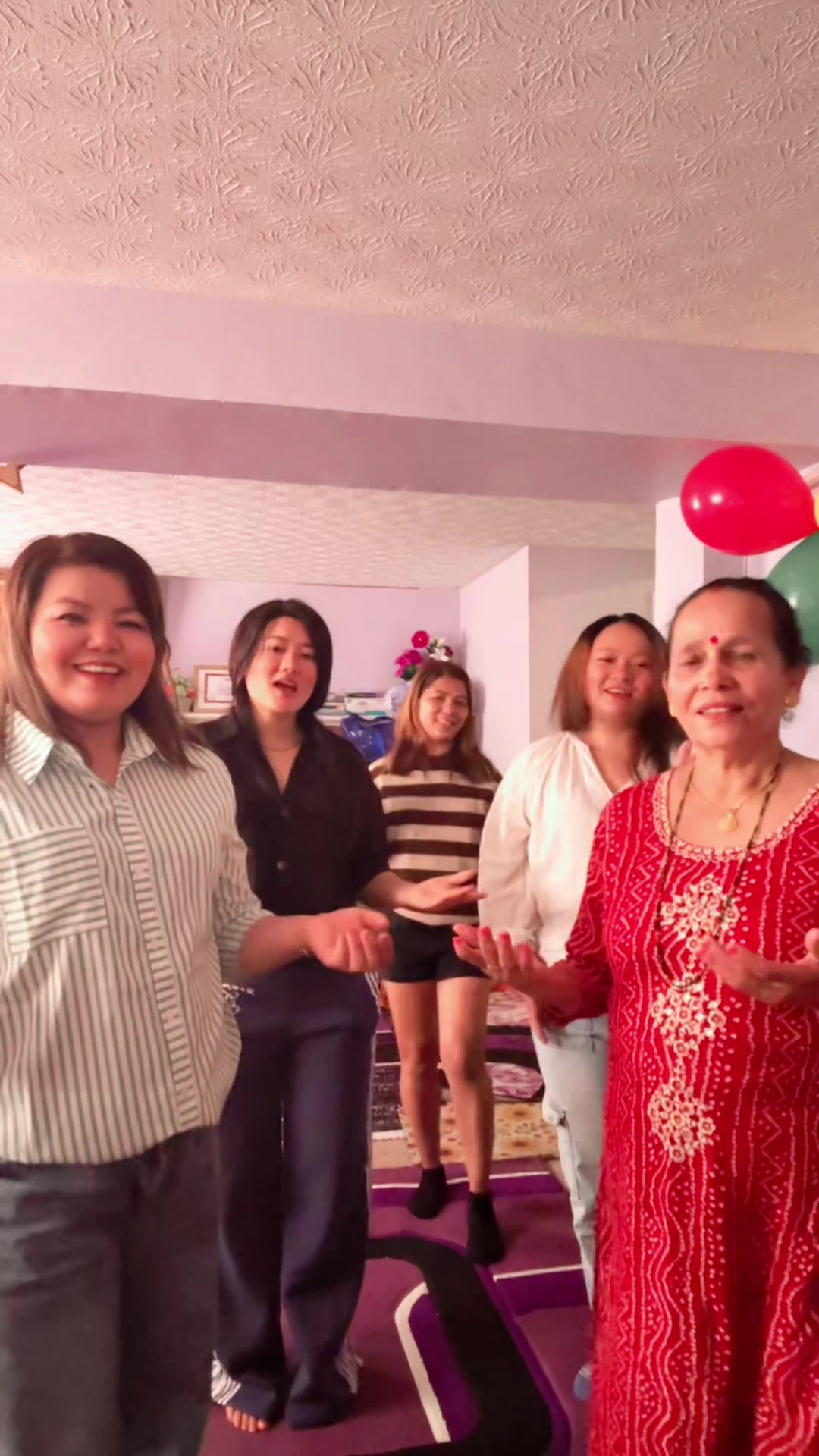 @Jyoti Subba