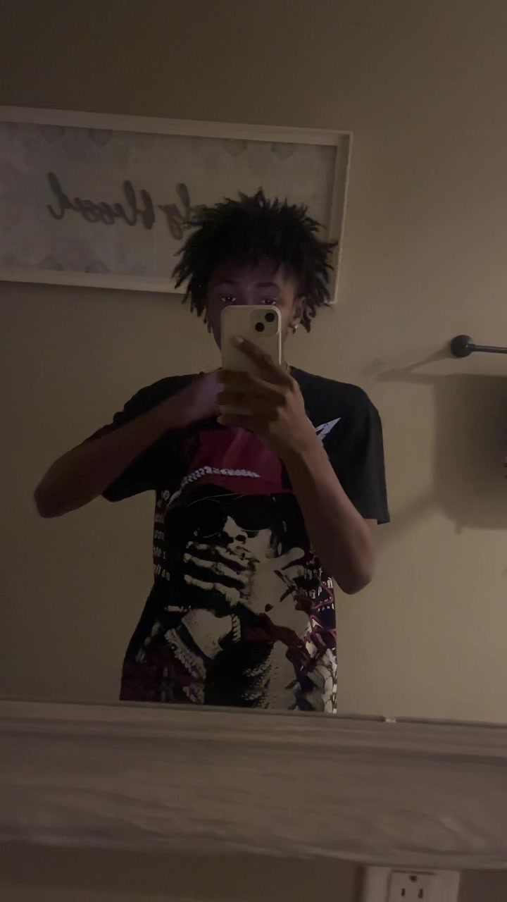 @2paidjay