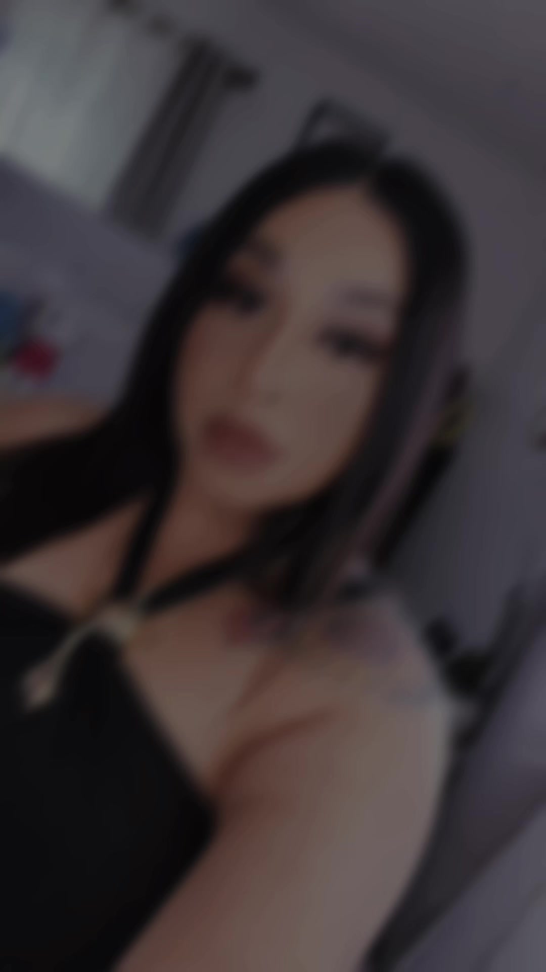 @Escamilla_E