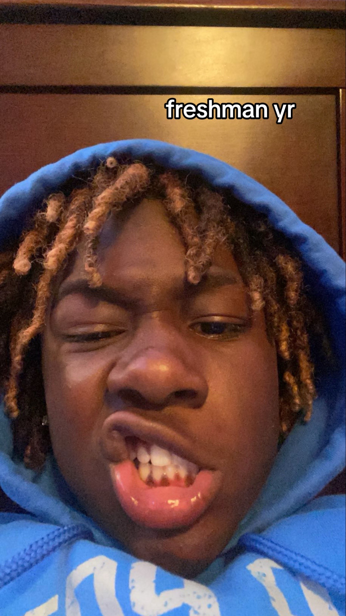 @iball