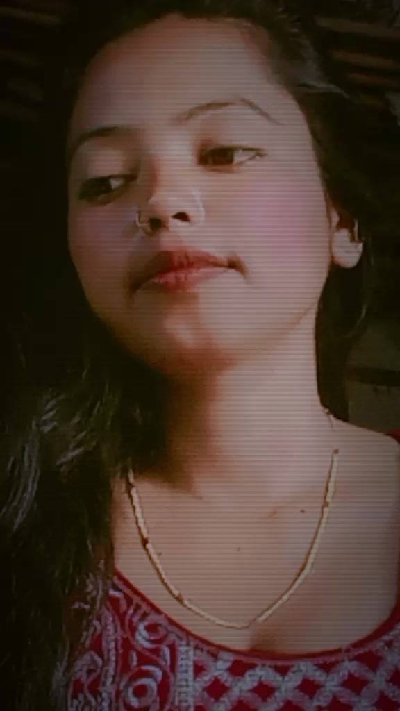 @I hate my life