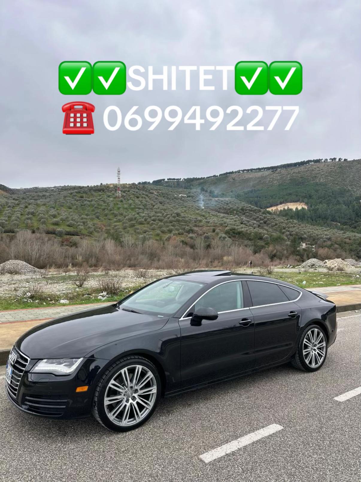 @Auto_Berat1