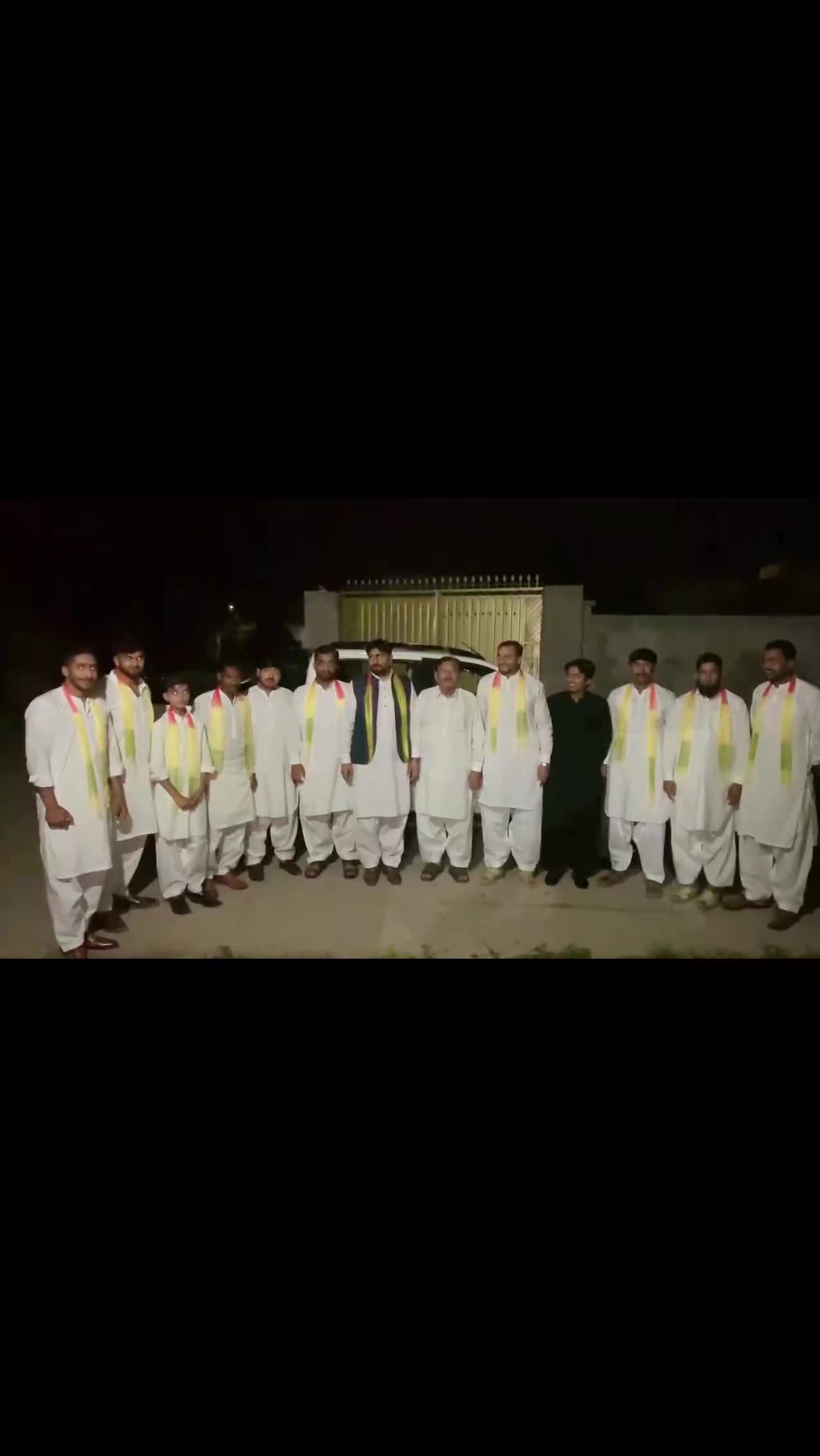 @Adeel chaddhar 106