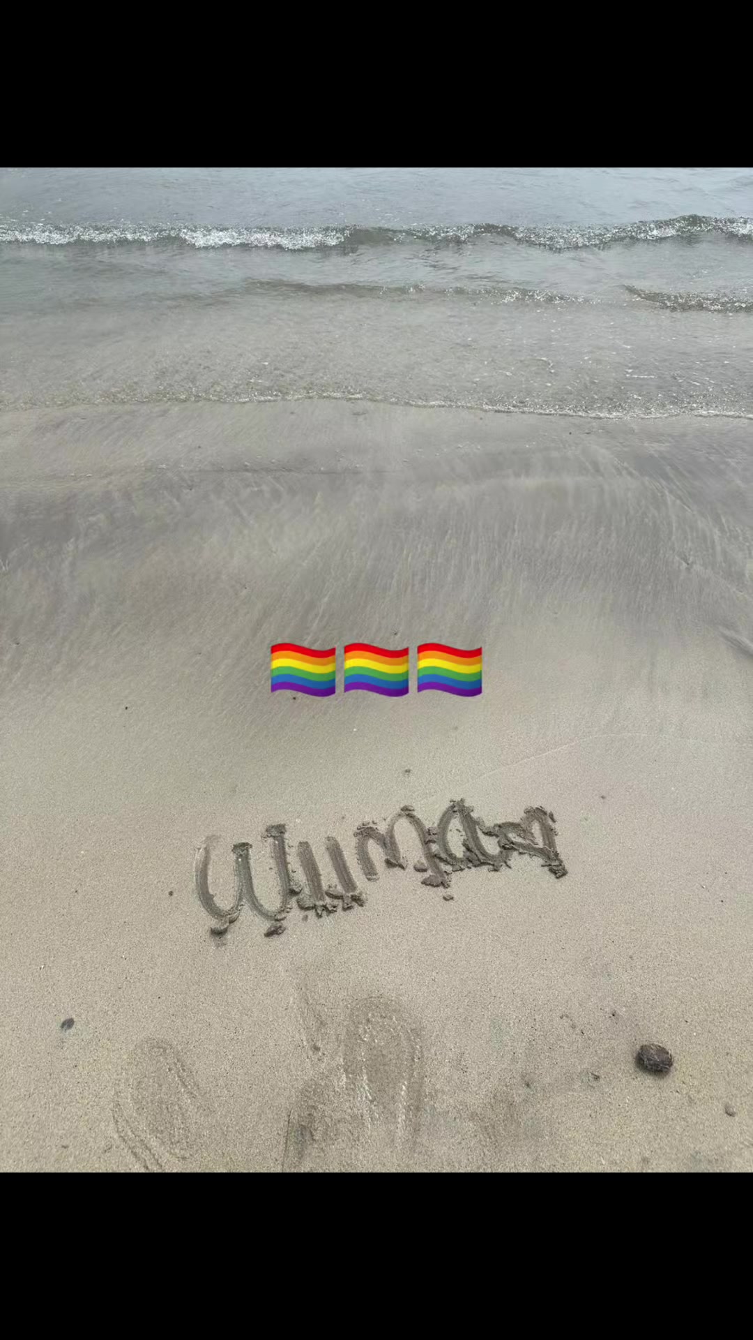 @Wilma Rolop