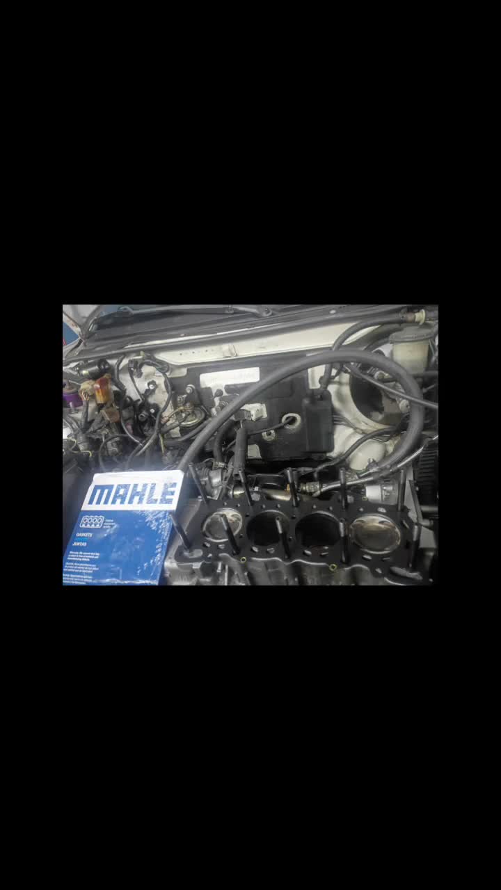 @360gearhead