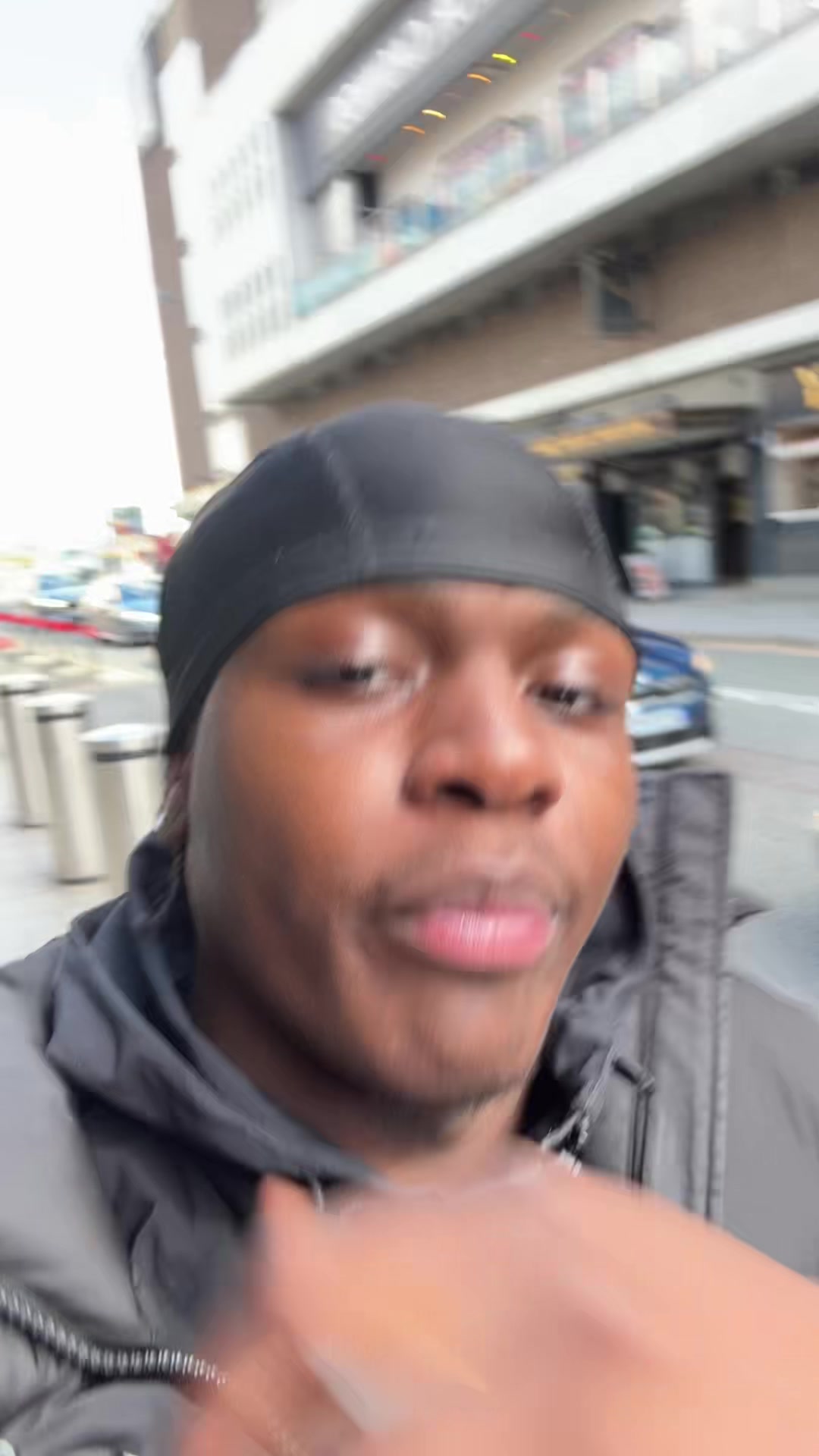@drac🧛🏿