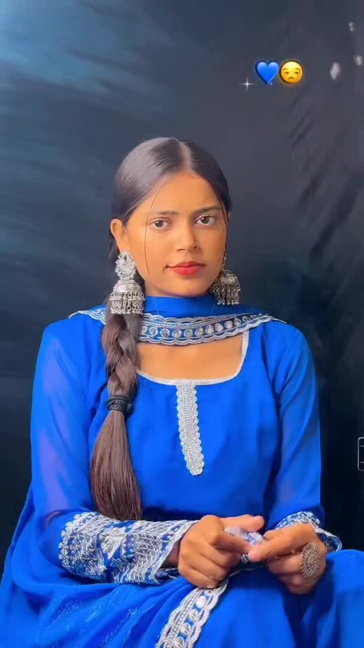 @✨🥰💫𝓜𝓚 &nbsp;💫❤