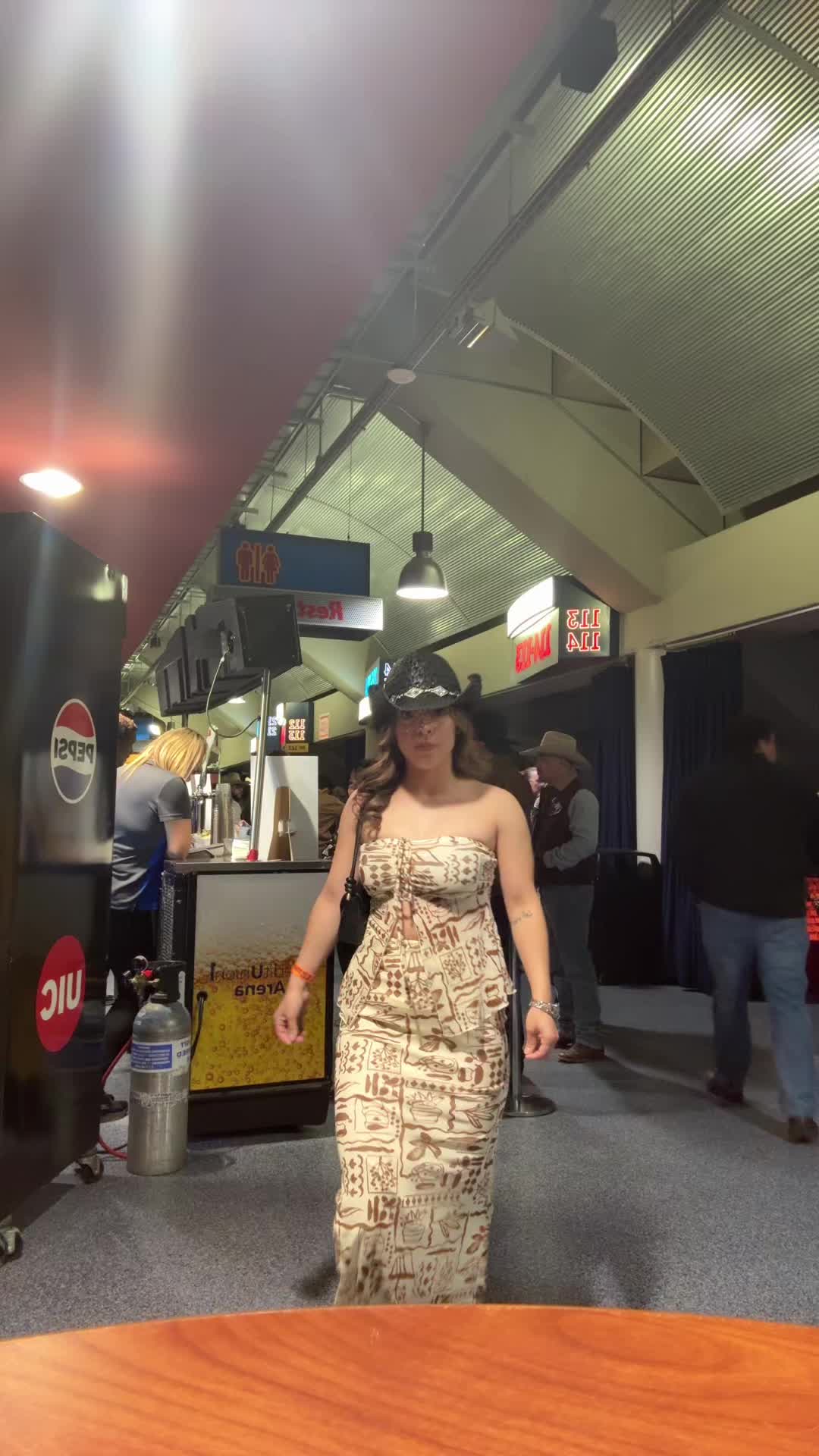 @melsgymjourney12
