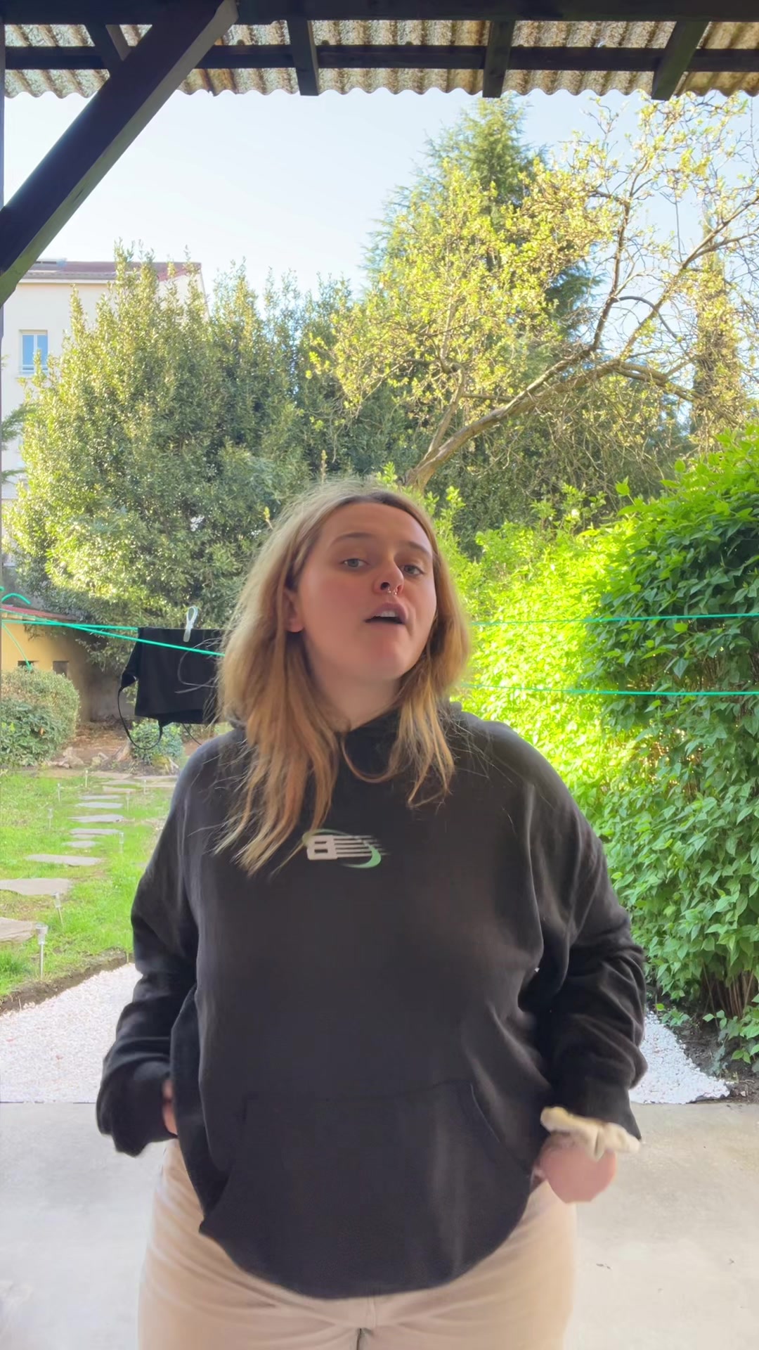 @Cailloux