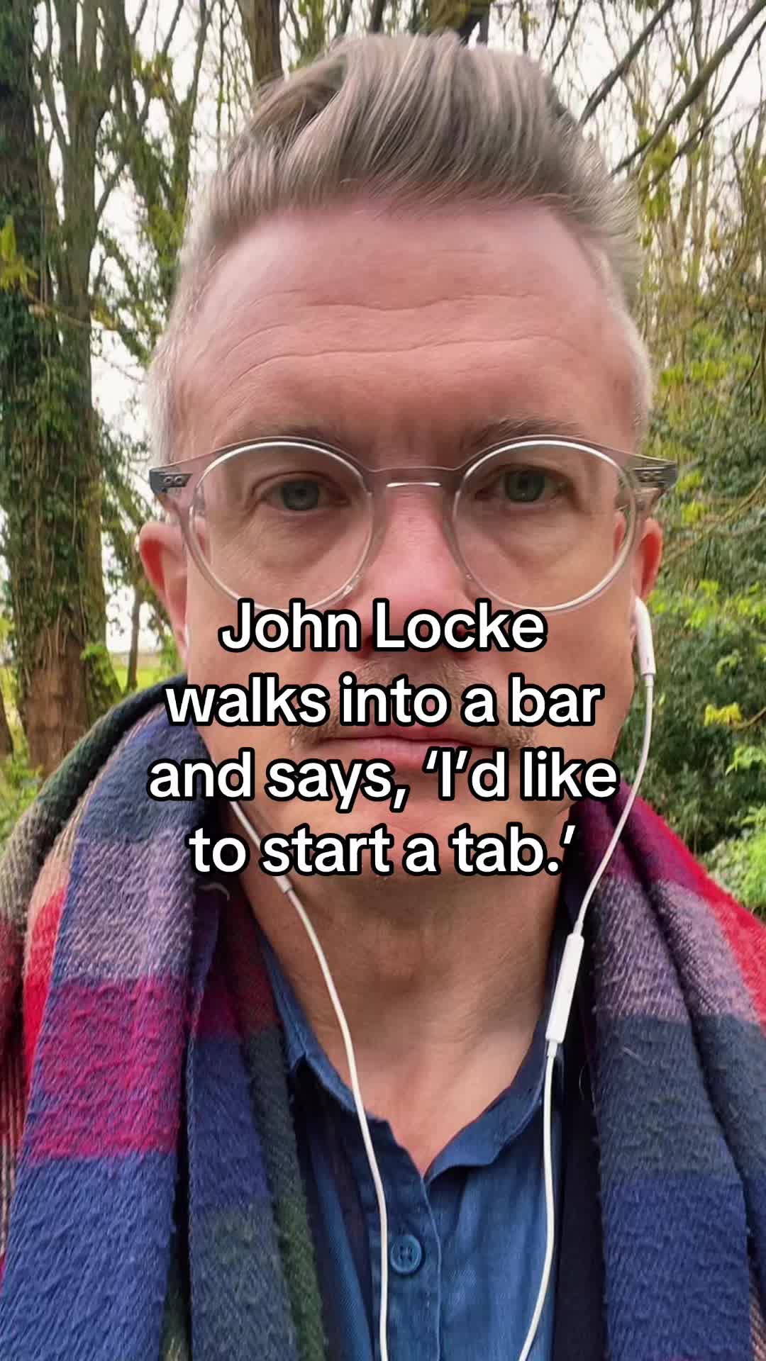 @TheOxfordian